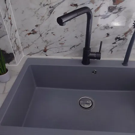 Apartment Ver32 *